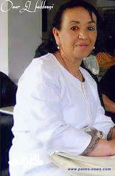 عرفت بلقب أم الأمراء.. رحيل والدة ملك المغرب محمد السادس